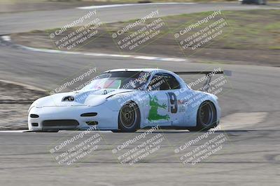 media/Oct-26-2025-CalClub SCCA (Sun) [[8ce1e69566]]/Group 4/Off Ramp/